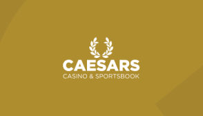 featured image caesars
