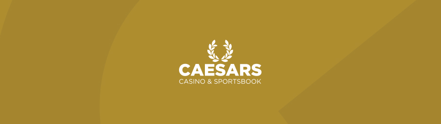 featured image caesars