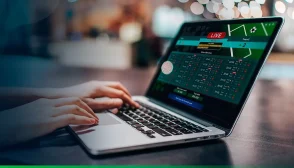 matched betting
