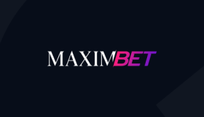 featured image maximbet