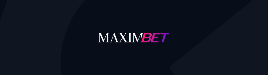 featured image maximbet