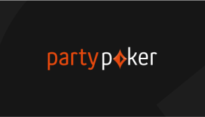 partypoker