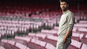 Gerard Piqué propõe uma nova modalidade de futebol com a Kings League - Fonte: Reprodução