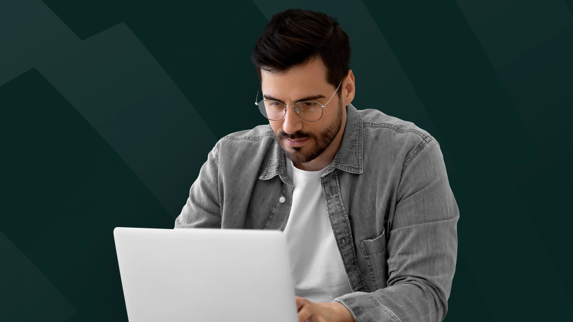 imagem Dicas e estrategias apostas em tenis