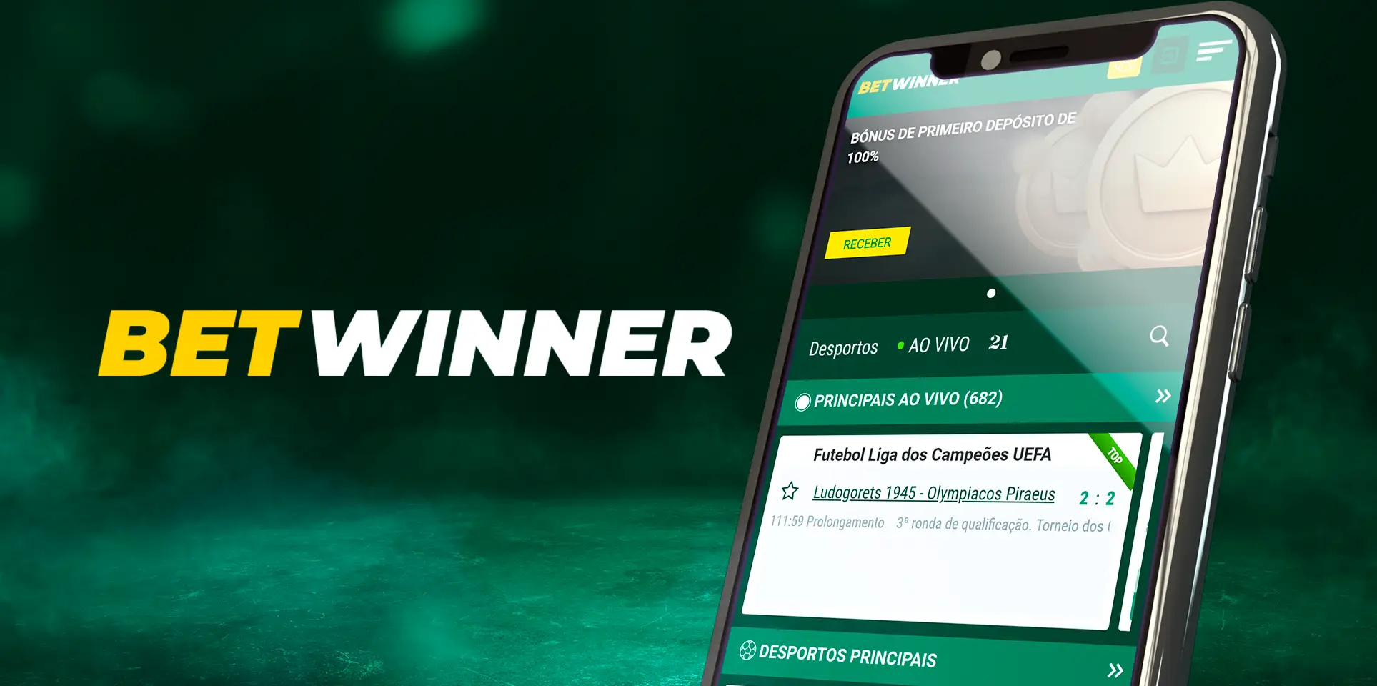 imagem aplicacao betwinner