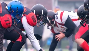 featured image 10 Best Sports Betting Sites Legal Sportsbooks in Arizona