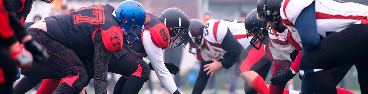 featured image 10 Best Sports Betting Sites Legal Sportsbooks in Arizona