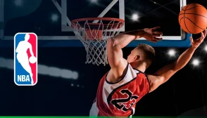 imagem destaque 3 0 basketball
