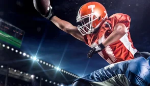 featured image Illinois Sports Betting desktop