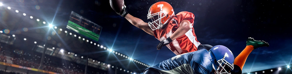 featured image Illinois Sports Betting desktop