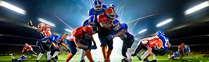 featured image Indiana Sports Betting mobile