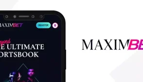 featured image Maximbet app