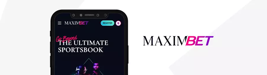 featured image Maximbet app