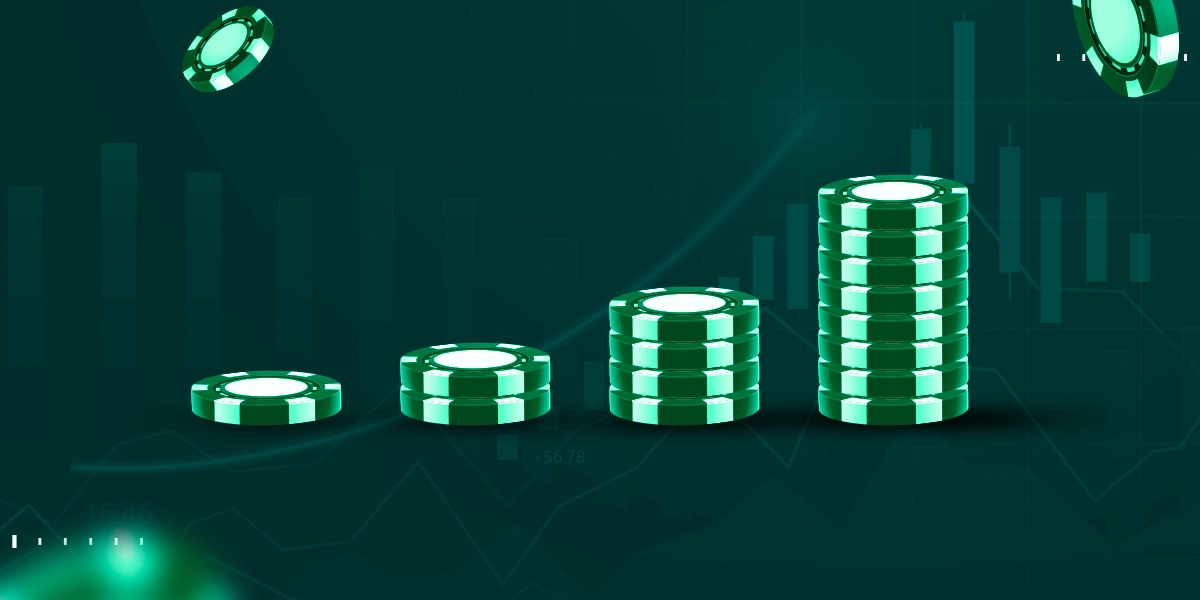 imagem destaque Metodo Martingale
