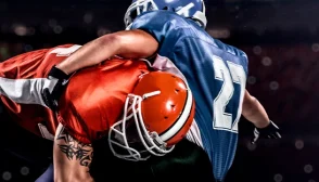 featured image Michigan Sports Betting desktop