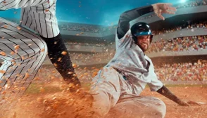 featured image PA Sports Betting desktop