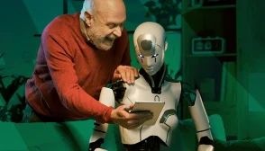 imagem destaque apostar com inteligencia artificial