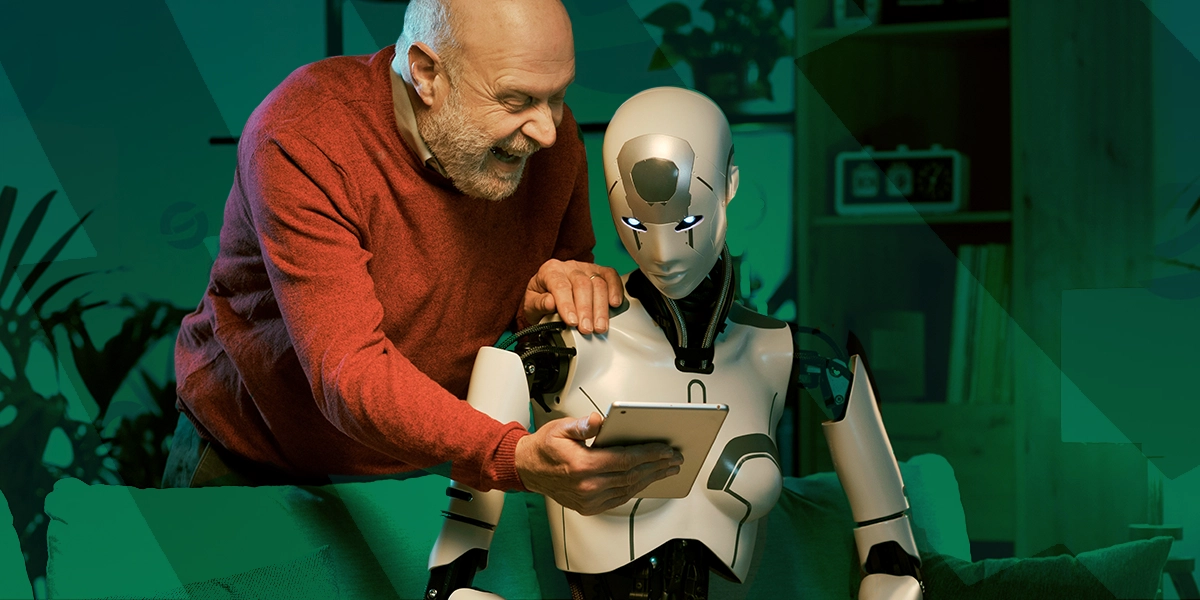 imagem destaque apostar com inteligencia artificial