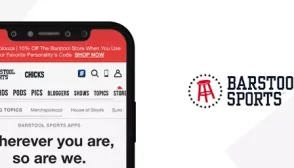 featured image barstool