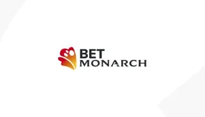 featured image betmonarch