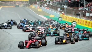 imagem destaque corrida formula1
