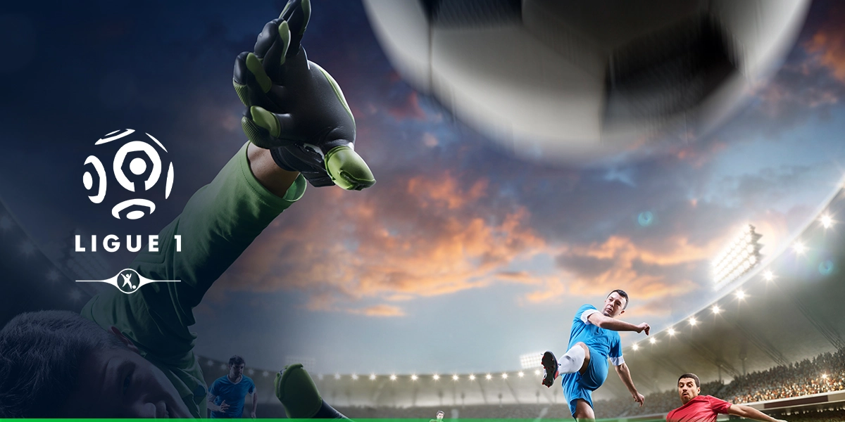 imagem destaque melhor marcador ligue 1