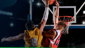 imagem destaque nba oddsscanner