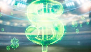 positivee ev betting
