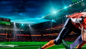 Virginia Sports Betting