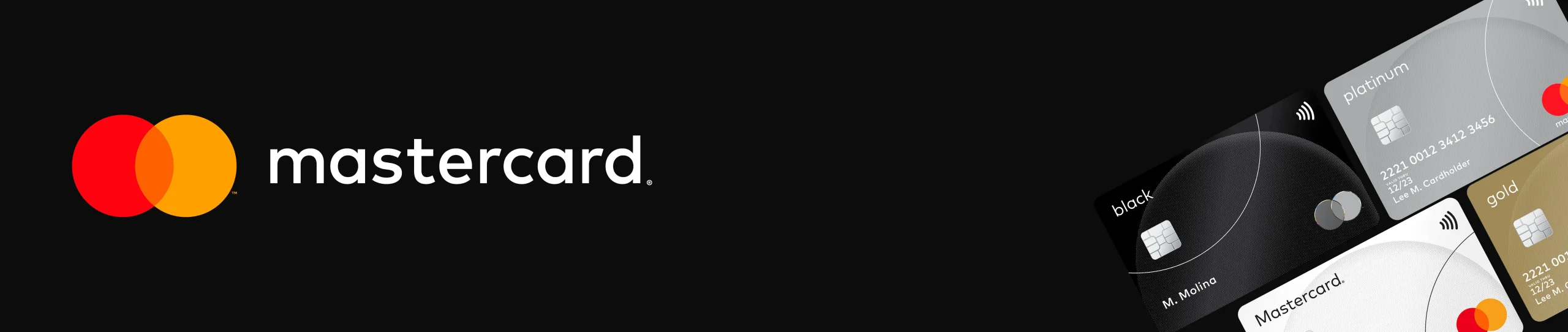 imagem pagamento mastercard cartoes