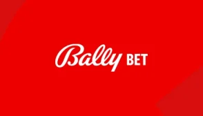 image review BallyBet