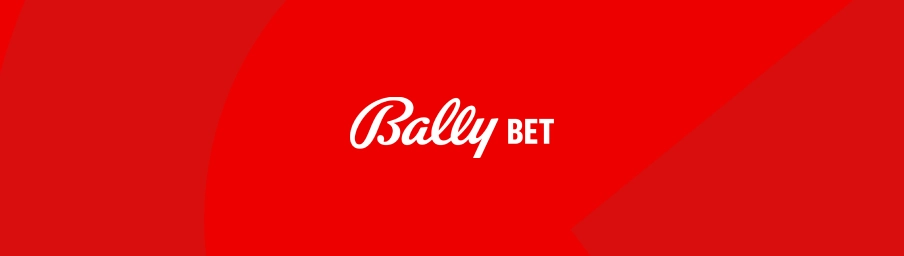 image review BallyBet