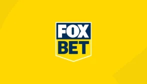 featured image foxbet