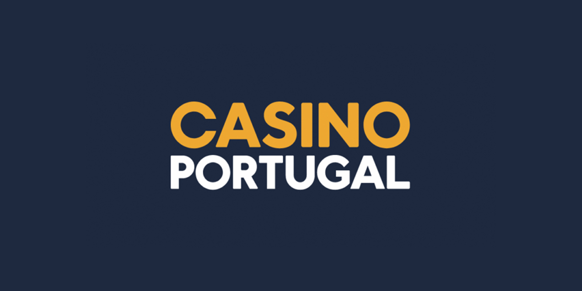 imagem Casino Portugal