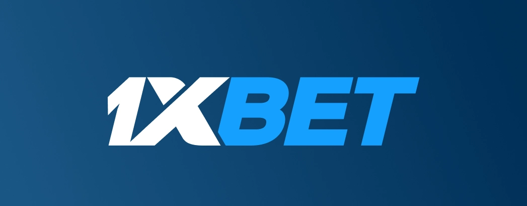 Imagem destaque banner 1xbet