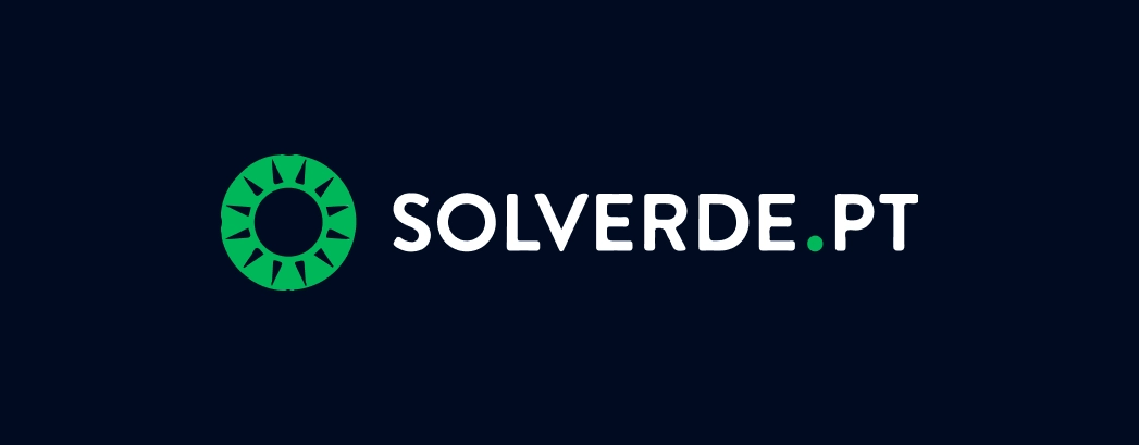 Imagem destaque banner solverde