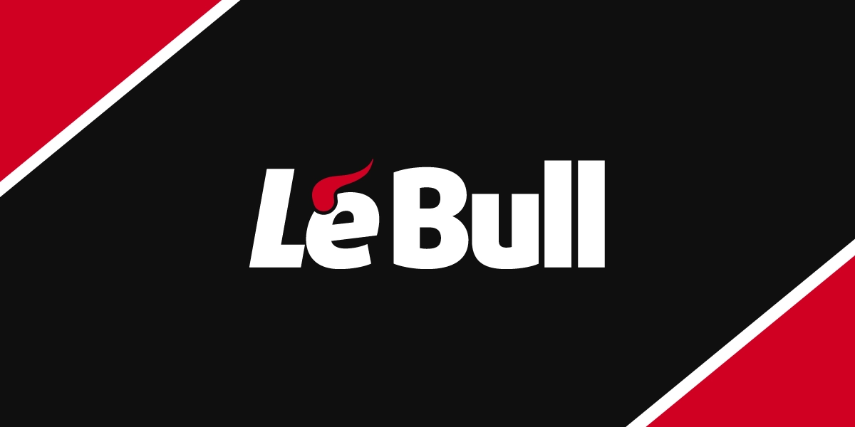 lebull