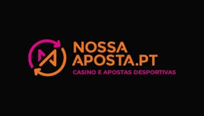 nossa aposta