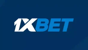 feature image 1xbet