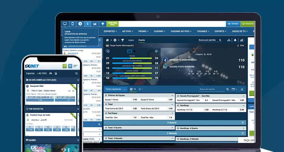 feature image 1xbet bilhete futebol ao vivo-2