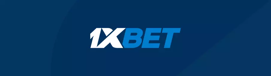 feature image 1xbet