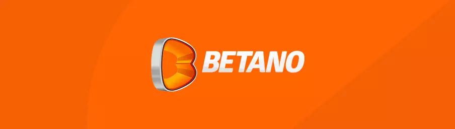 feature image Betano