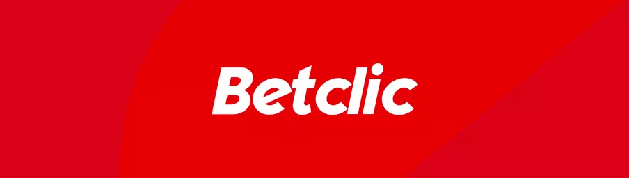 feature image Betclic