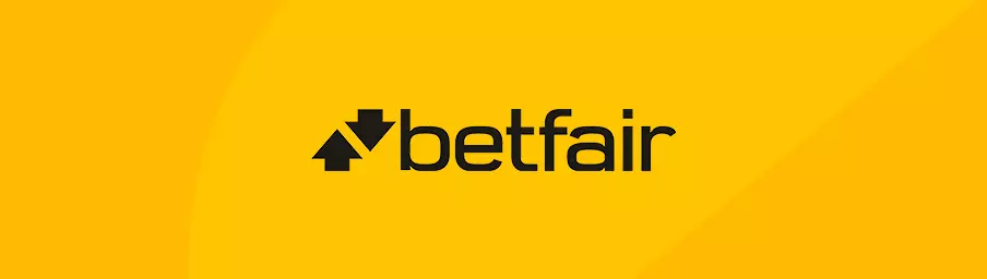 imagem Betfair