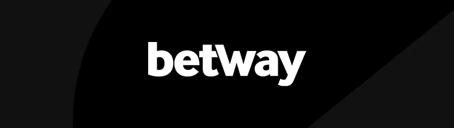 feature image Betway