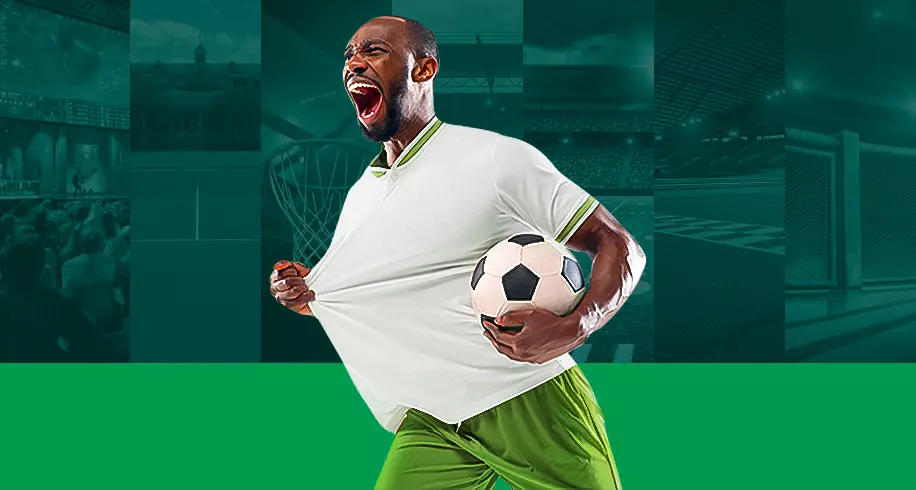 imagem-CampoBet Múltiplos Esportes