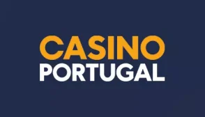 imagem destaque Casino Portugal