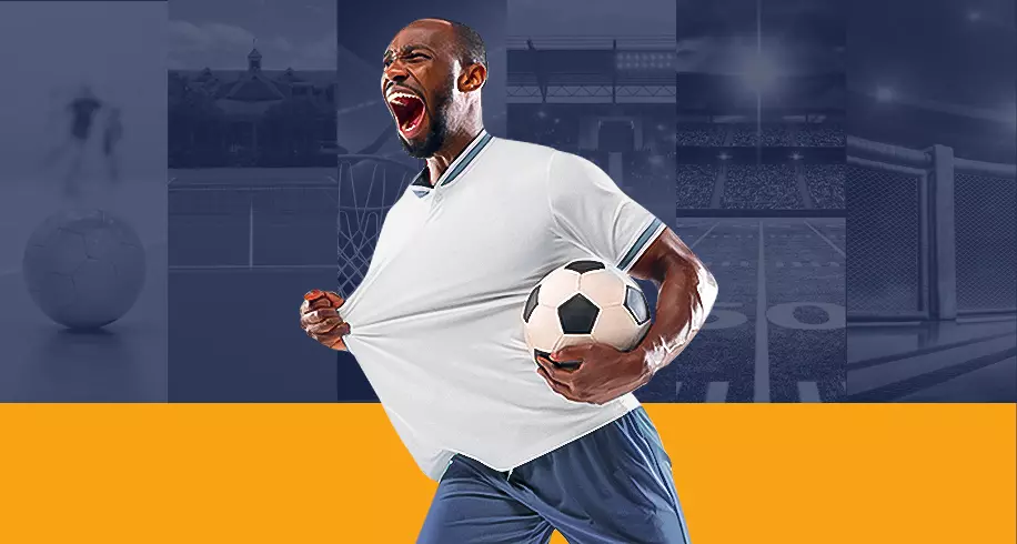 Casino Portugal Apostas Desportivas