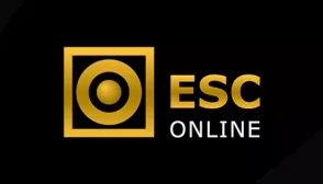 imagem destaque ESC Online