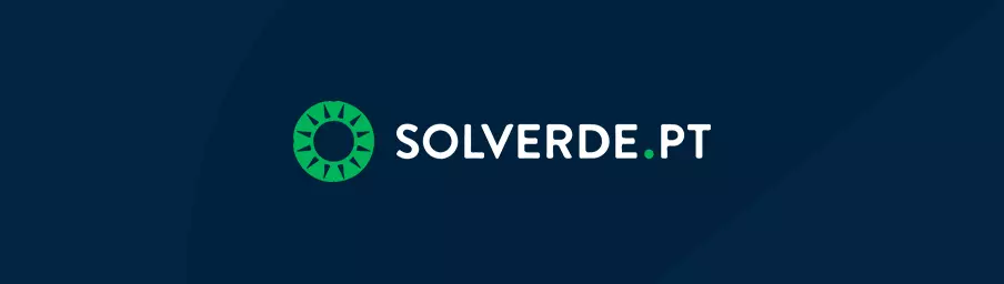 feature image Solverde